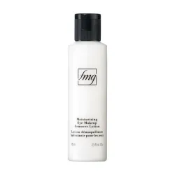 lotion démaquillante hydratante pour les yeux fmg